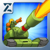 Battle Nations Logo