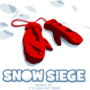 SnowSiege