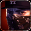 Gangs Online HD.175x175-75