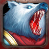 Battle Realms
