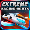 Extreme Racing With Beats 3D