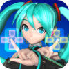 Miku Flick 02