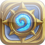 HEARTHSTONE
