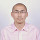 Tony Zhang