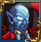 2N1C's Avatar