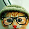 ????'s Avatar