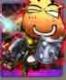timmyfeng's Avatar