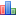 AppsGoer Forums Statistics