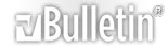 AppsGoer Forums - Powered by vBulletin