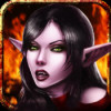 Hell Quest