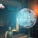 Stargate SG-1 3