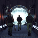 Stargate SG-11