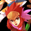 dungeon hearts