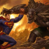 gamersky_01small_02_20133141628725