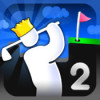 golf 2