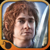 hobbit kingdoms
