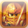 ninjago
