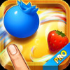 A+ Fruit Matching HD Pro Logo