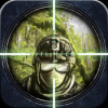 A Jungle Warfare (17+) HD - Full Version Logo