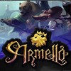 ARMELLO