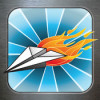 Air Wings® logo