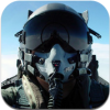 AirForce Guardians HD