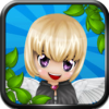 Angel dash dragon quest 4 free