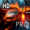 Auto Tune Racing - Harlem Shake Nights - Pro Edition LOGO