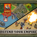 Battle Nations 4