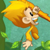 Benji Bananas HD.175x175-75