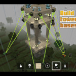 Block Fortress 1