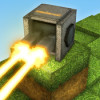 Block Fortress Logo