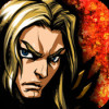 Blood Brothers (RPG) Logo