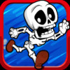 Boney The Runner.175x175-75