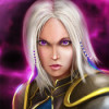 Book Of Heroes Logo