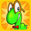 Bookworm Heroes.175x175-75