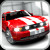 CSR Racing.175x175-75