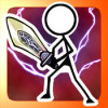 Cartoon Defense 2 logo