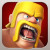 Clash of Clans.175x175-75