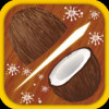 Coconut Samurai.175x175-75