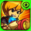 Colosseum Defense.175x175-75