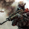 Combat Warfare logo