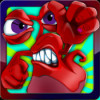 Cosmic Conquest.175x175-75