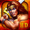 Dark Quest HD