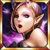 Dark Summoner