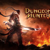 DungeonHunter4