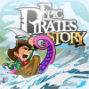 Epic Pirates Story Free Logo