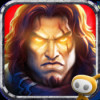 Eternity Warriors 2 logo