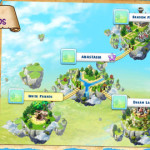 Fantasy Town - Enter a Magic Village! 5