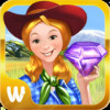 Farm Frenzy 3 - Madagascar.175x175-75